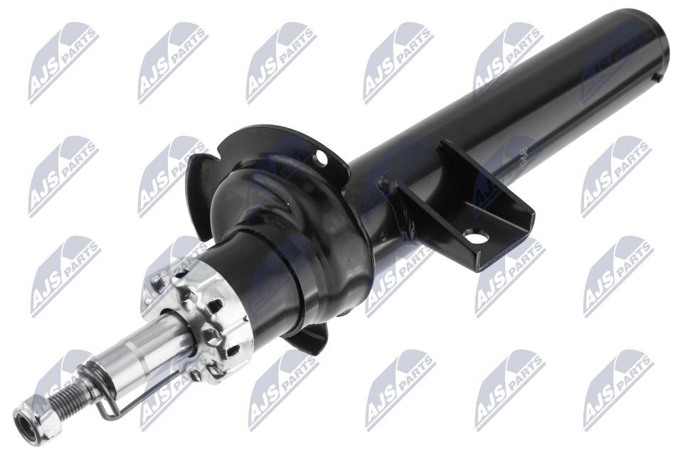 Ammortizzatore NTY A-BM-068