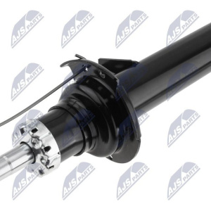 Ammortizzatore NTY A-BM-067