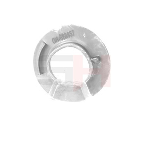 Tampone paracolpo, Sospensione GH GH-623457