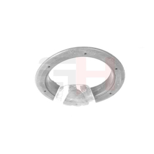 Tampone paracolpo, Sospensione GH GH-623314