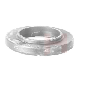 Tampone paracolpo, Sospensione GH GH-623014