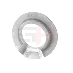 Tampone paracolpo, Sospensione GH GH-623012