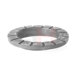 Tampone paracolpo, Sospensione GH GH-623011