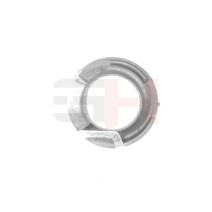 Tampone paracolpo, Sospensione GH GH-621517