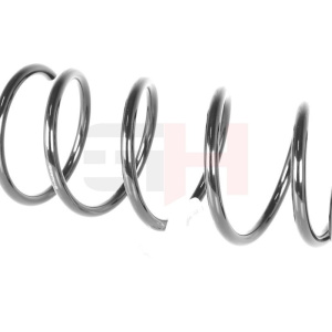 Molle ammortizzatori GH GH-22444302