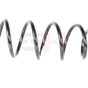 Molle ammortizzatori GH GH-2099619