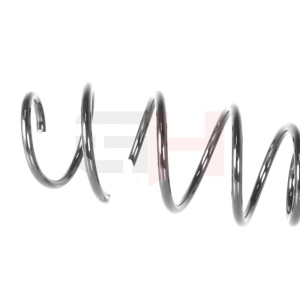 Molle ammortizzatori GH GH-20996143