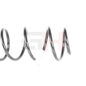 Molle ammortizzatori GH GH-2099143