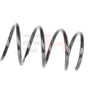 Molle ammortizzatori GH GH-2048506