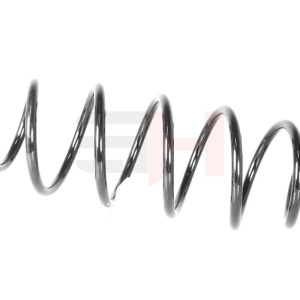 Molle ammortizzatori GH GH-2048172