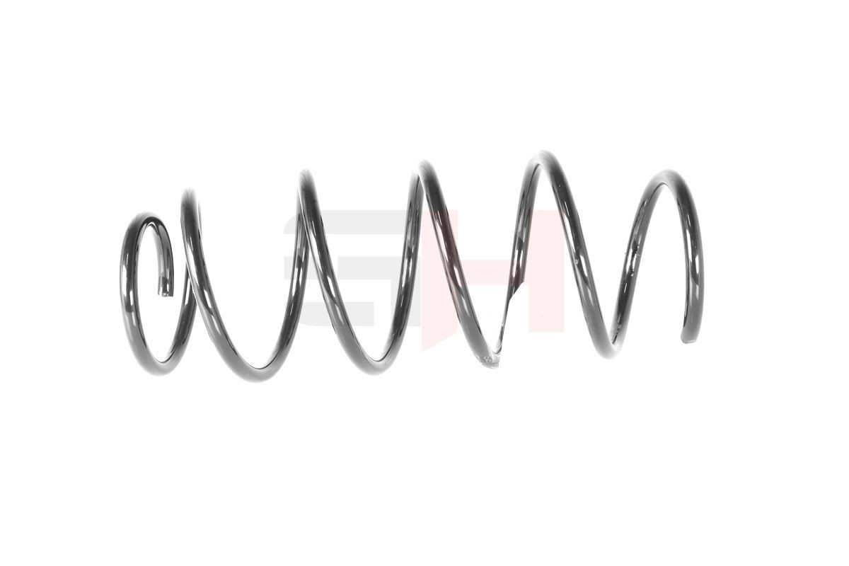 Molle ammortizzatori GH GH-2045821