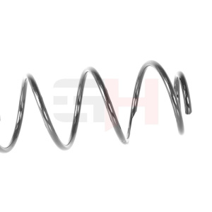 Molle ammortizzatori GH GH-20399359