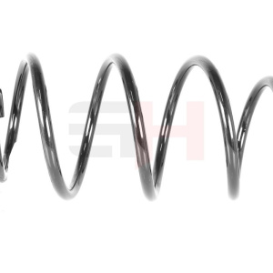 Molle ammortizzatori GH GH-2035533