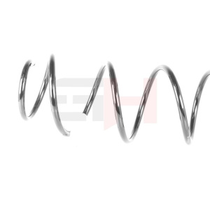 Molle ammortizzatori GH GH-2033013