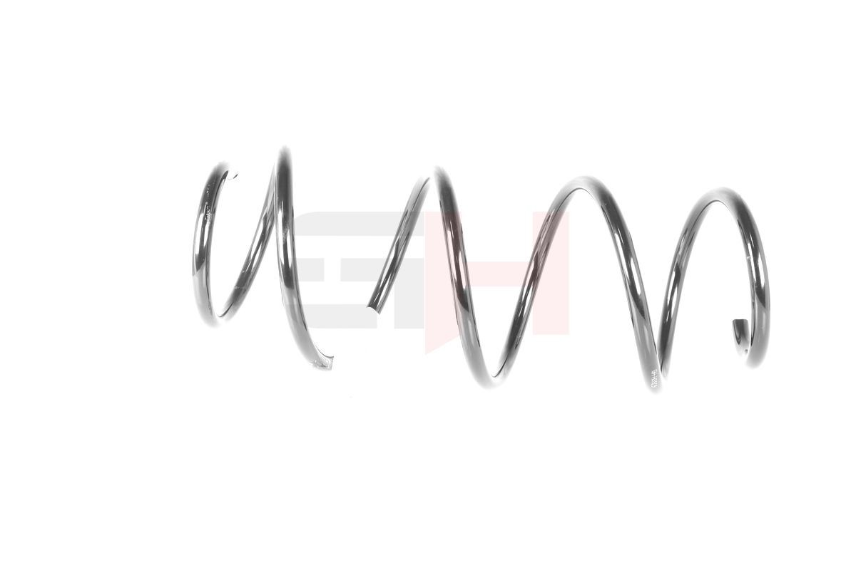 Molle ammortizzatori GH GH-2033013