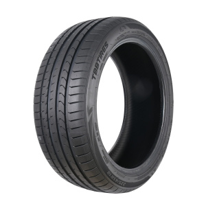 TBB Tires Sportezza 245/45 R18 100Y Pneumatici