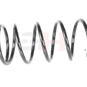 Molle ammortizzatori GH GH-2032173