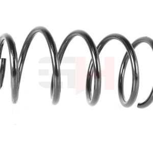 Molle ammortizzatori GH GH-2032037