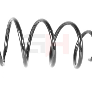 Molle ammortizzatori GH GH-2025672