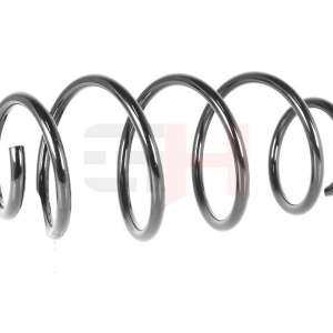 Molle ammortizzatori GH GH-2025671