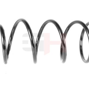 Molle ammortizzatori GH GH-2025495