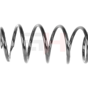 Molle ammortizzatori GH GH-2025323