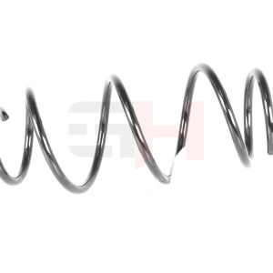 Molle ammortizzatori GH GH-2022262