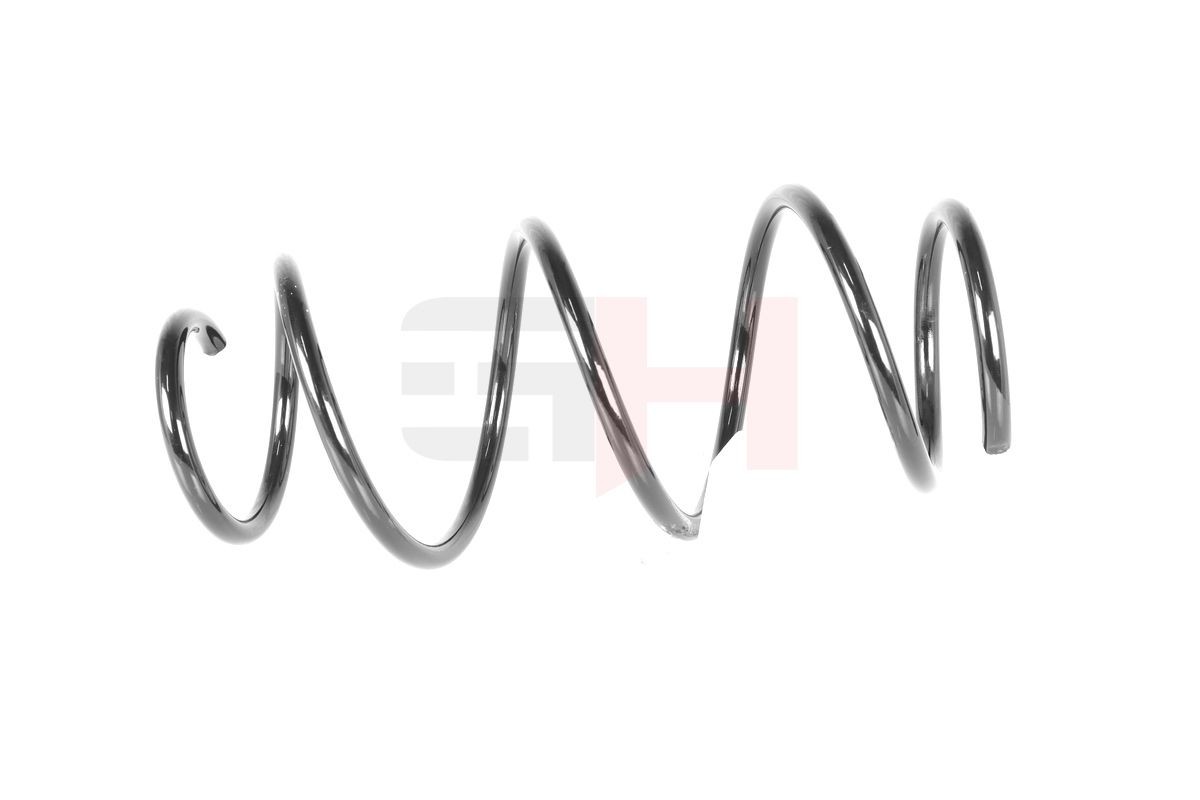 Molle ammortizzatori GH GH-2022262