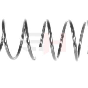 Molle ammortizzatori GH GH-2019371