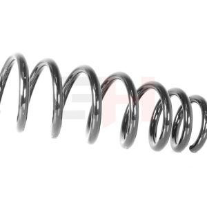 Molle ammortizzatori GH GH-2015961