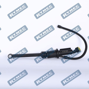 Pompa della frizione RYMEC CMC4110530