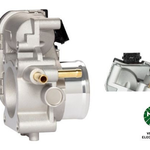 Corpo farfallato NGK 97587