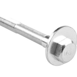 Bullone / Vite TEDGUM TED98443