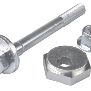 Bullone / Vite TEDGUM TED94092