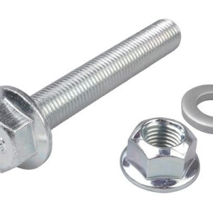 Bullone / Vite TEDGUM TED92024