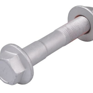 Bullone / Vite TEDGUM TED91641