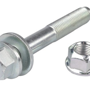 Bullone / Vite TEDGUM TED89750