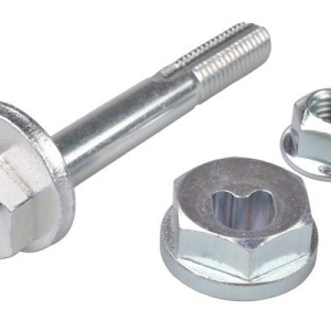 Bullone / Vite TEDGUM TED80980