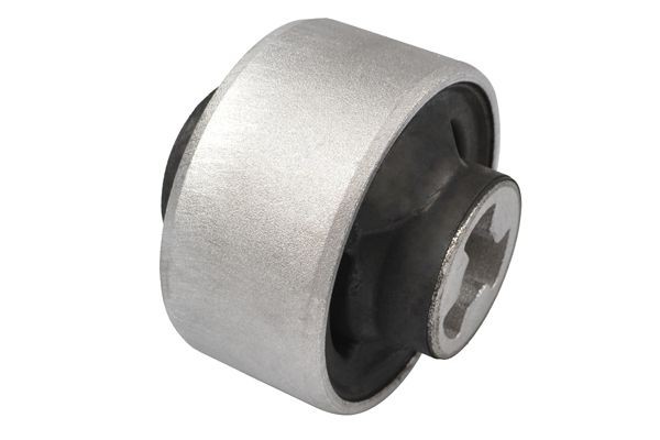 Supporto braccio oscillante TEDGUM TED76981