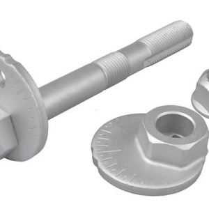 Bullone / Vite TEDGUM TED75946