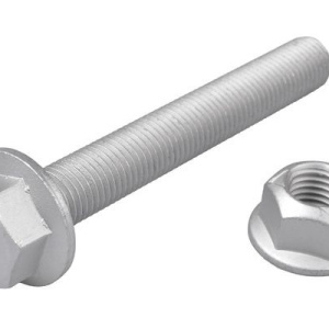 Bullone / Vite TEDGUM TED74916