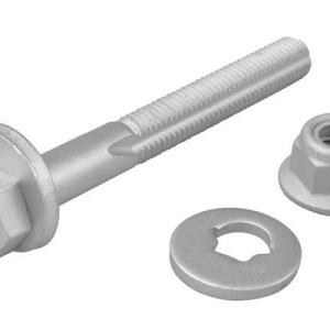 Bullone / Vite TEDGUM TED25084