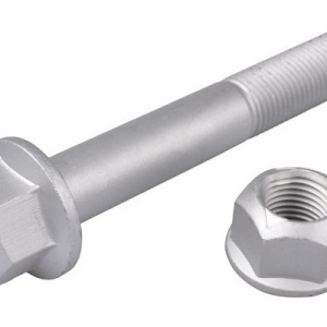 Bullone / Vite TEDGUM TED21867