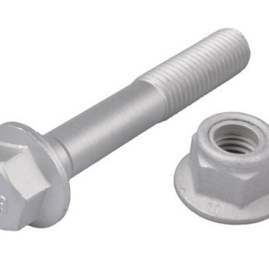 Bullone / Vite TEDGUM TED16609