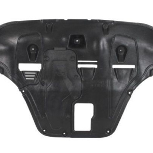 Protezione / copertura motore BLIC 6601-05-0000072P