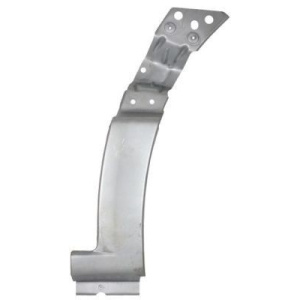 Parasassi passaruota BLIC 6504-03-3549332P