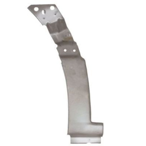 Parasassi passaruota BLIC 6504-03-3549331P