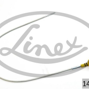 Astina olio motore LINEX 14.80.01