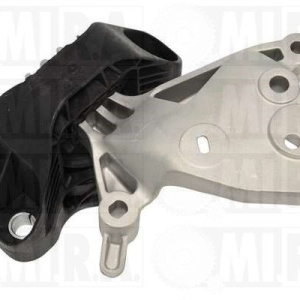 Supporto motore MI.R.A. 25/4069