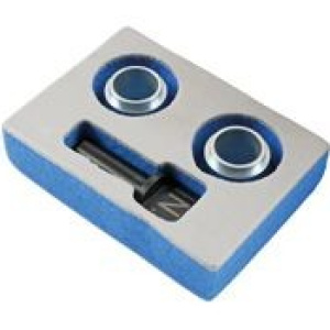 Attrezzo montaggio, Cinghia dentata LASER TOOLS 9133